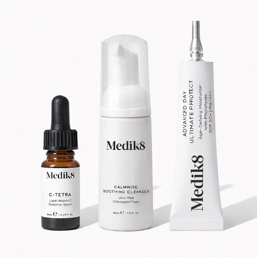 medik8_gift_set