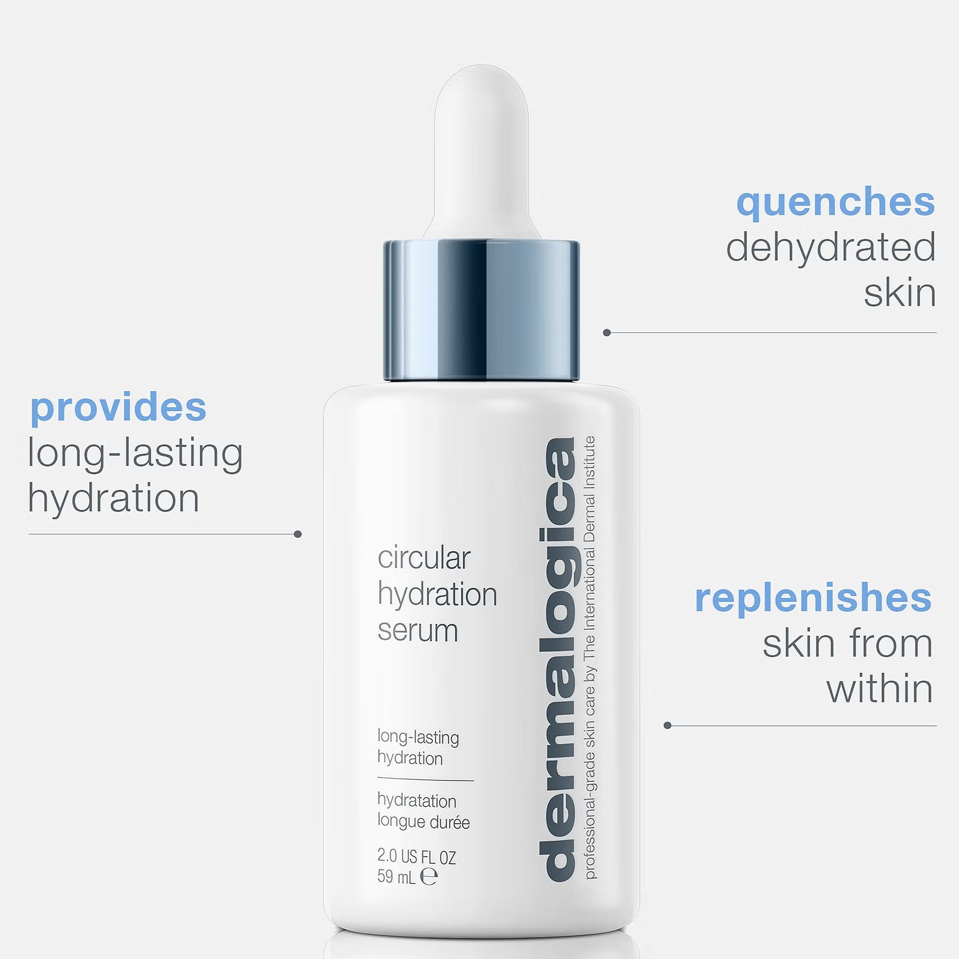 Dermalogica_Circular_Hydration_Serum_benefits