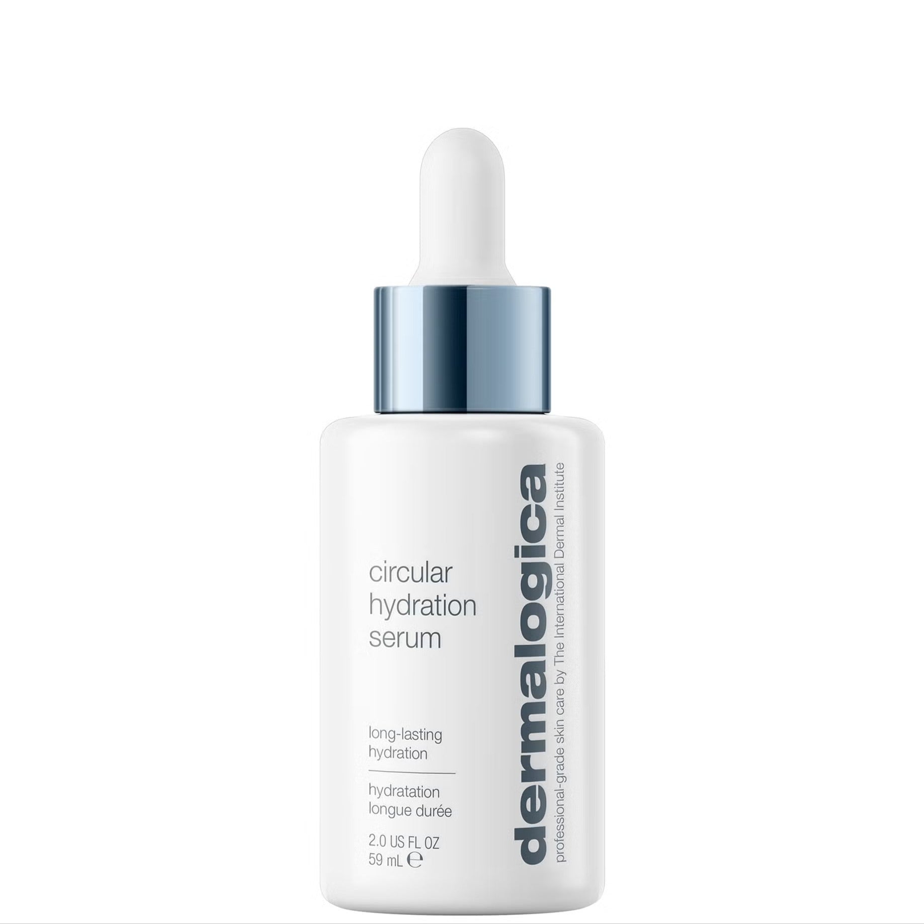 Dermalogica_Circular_Hydration_Serum