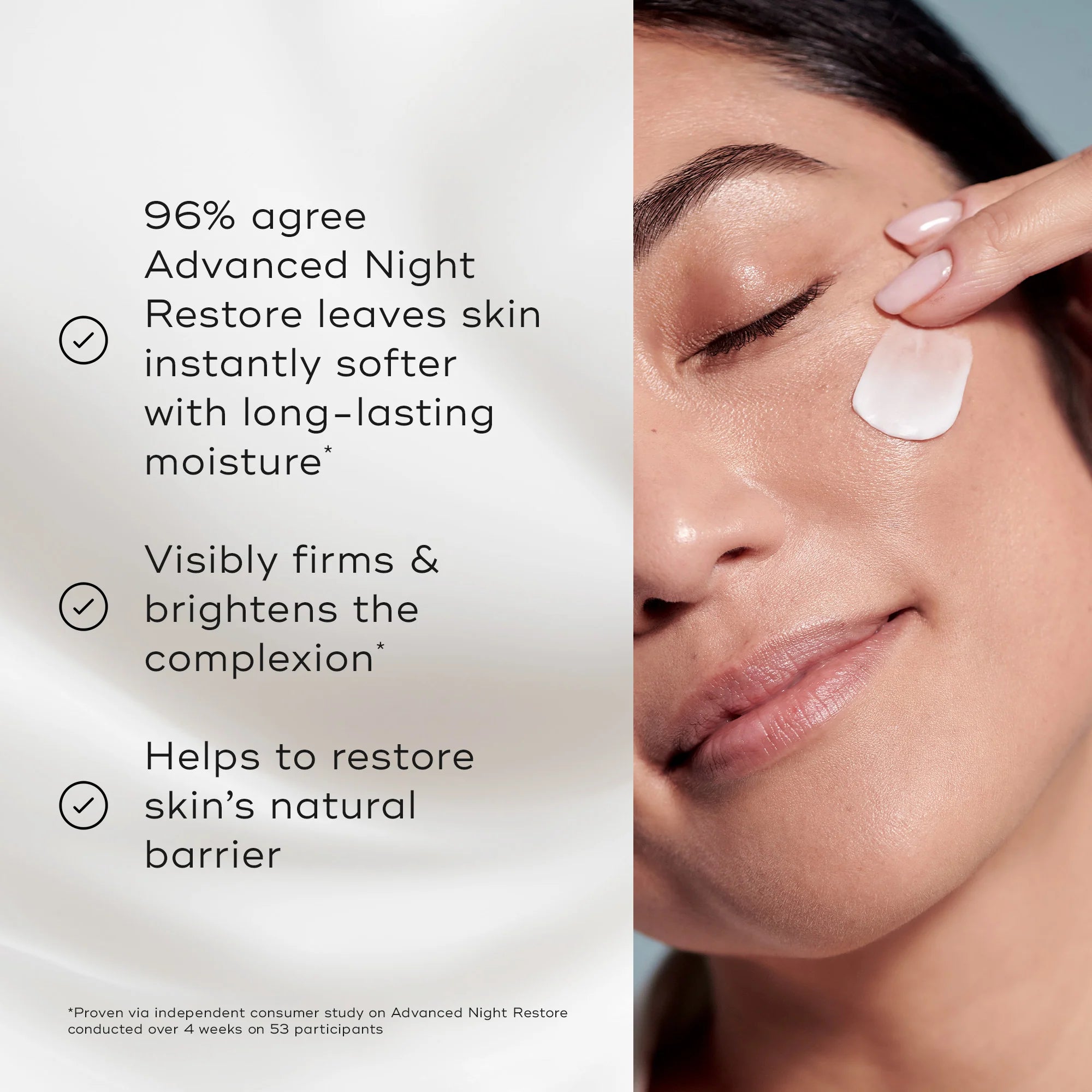 buy_medik8_advanced_night_restore
