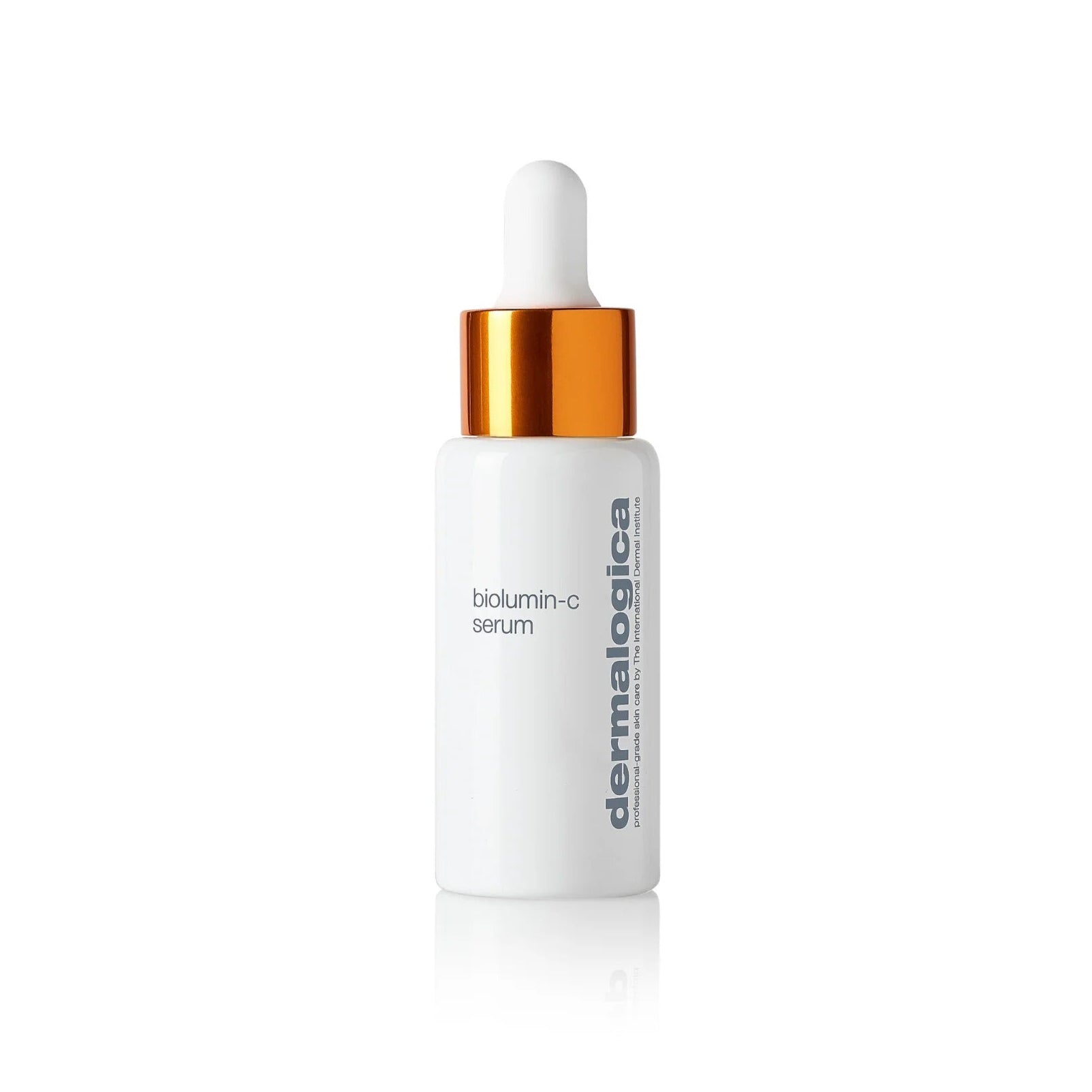DERMALOGICA_BIOLUMIN_C_SERUM