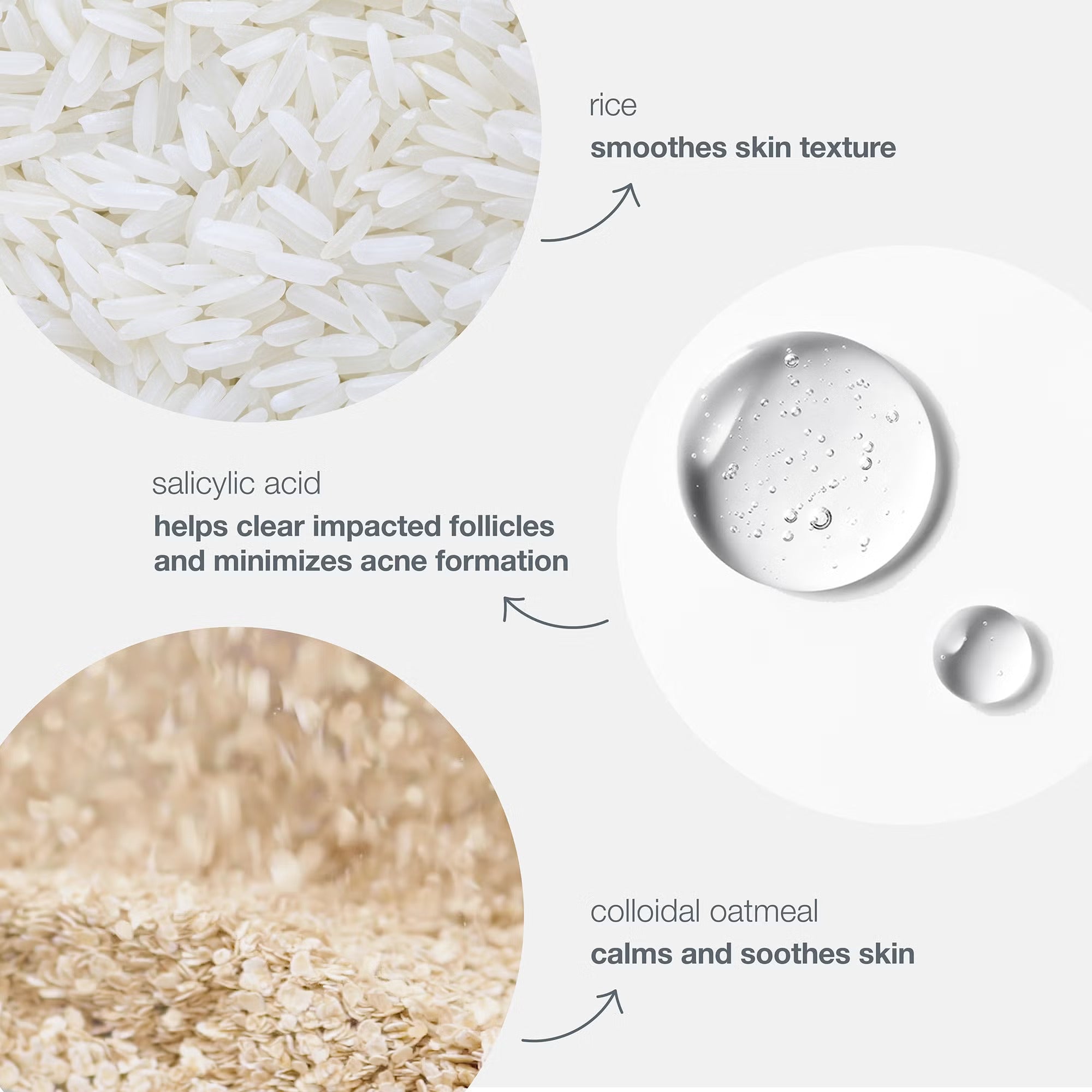 Daily Microfoliant 74g
