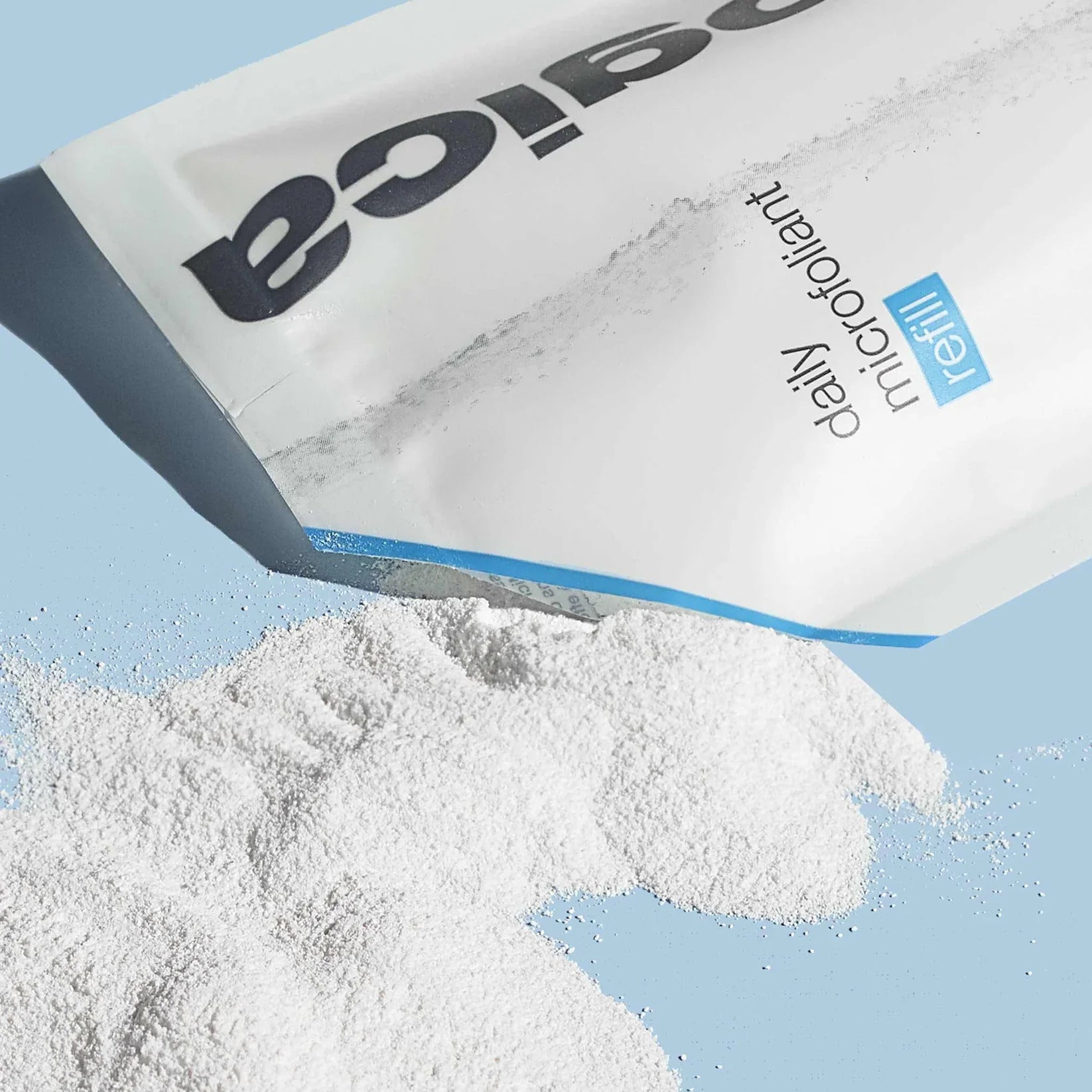 Daily_Microfoliant_Refill 