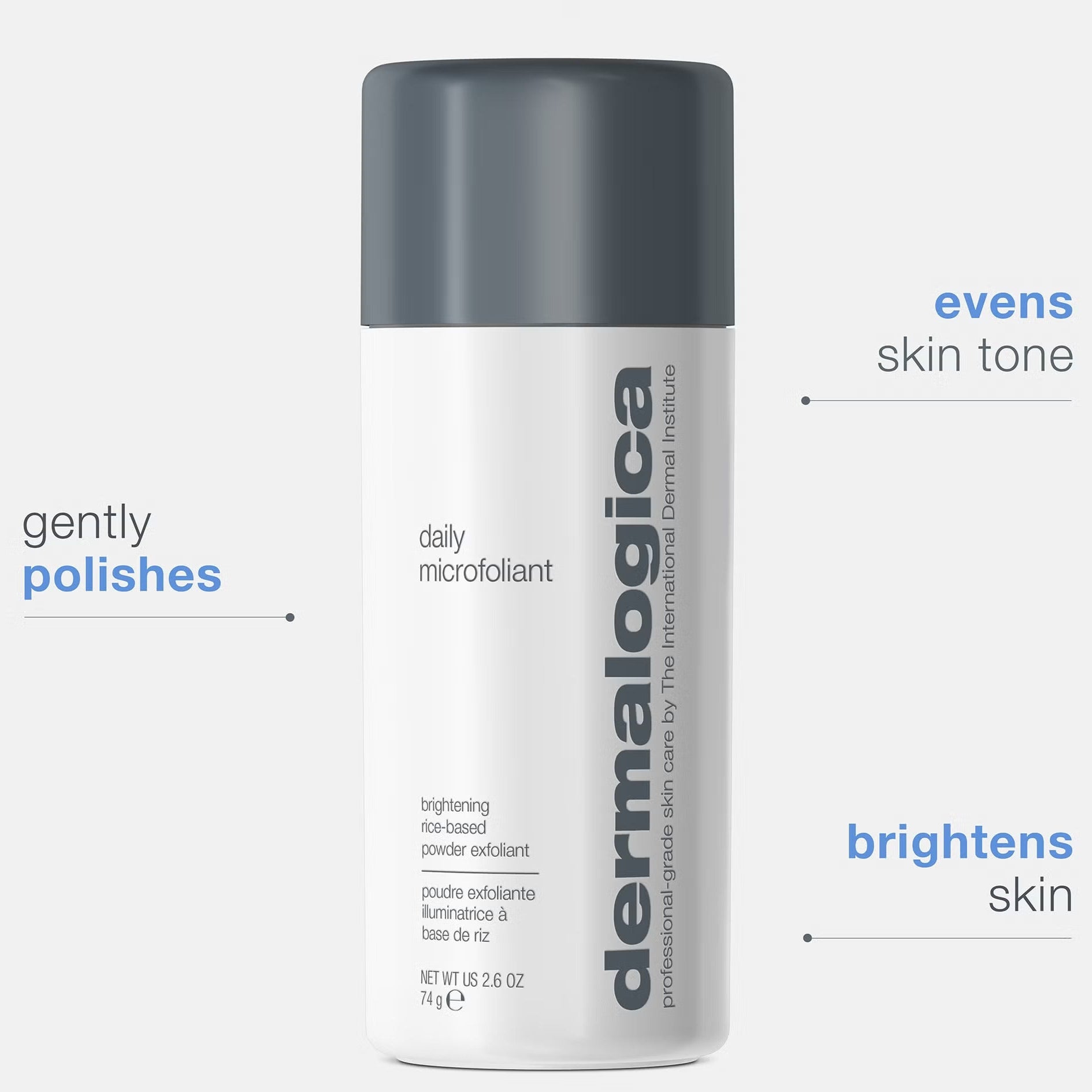 Dermalogica_Daily_Microfoliant_benefits