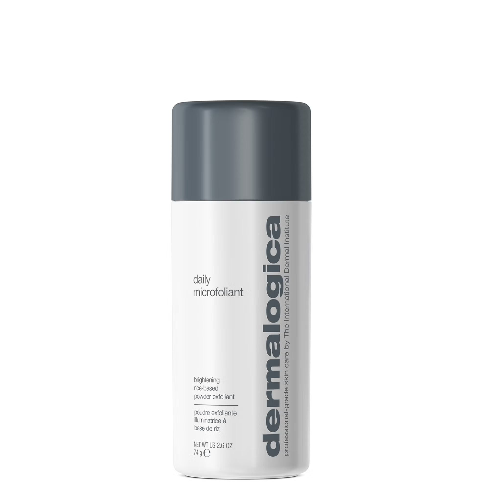 Dermalogica_Daily_Microfoliant