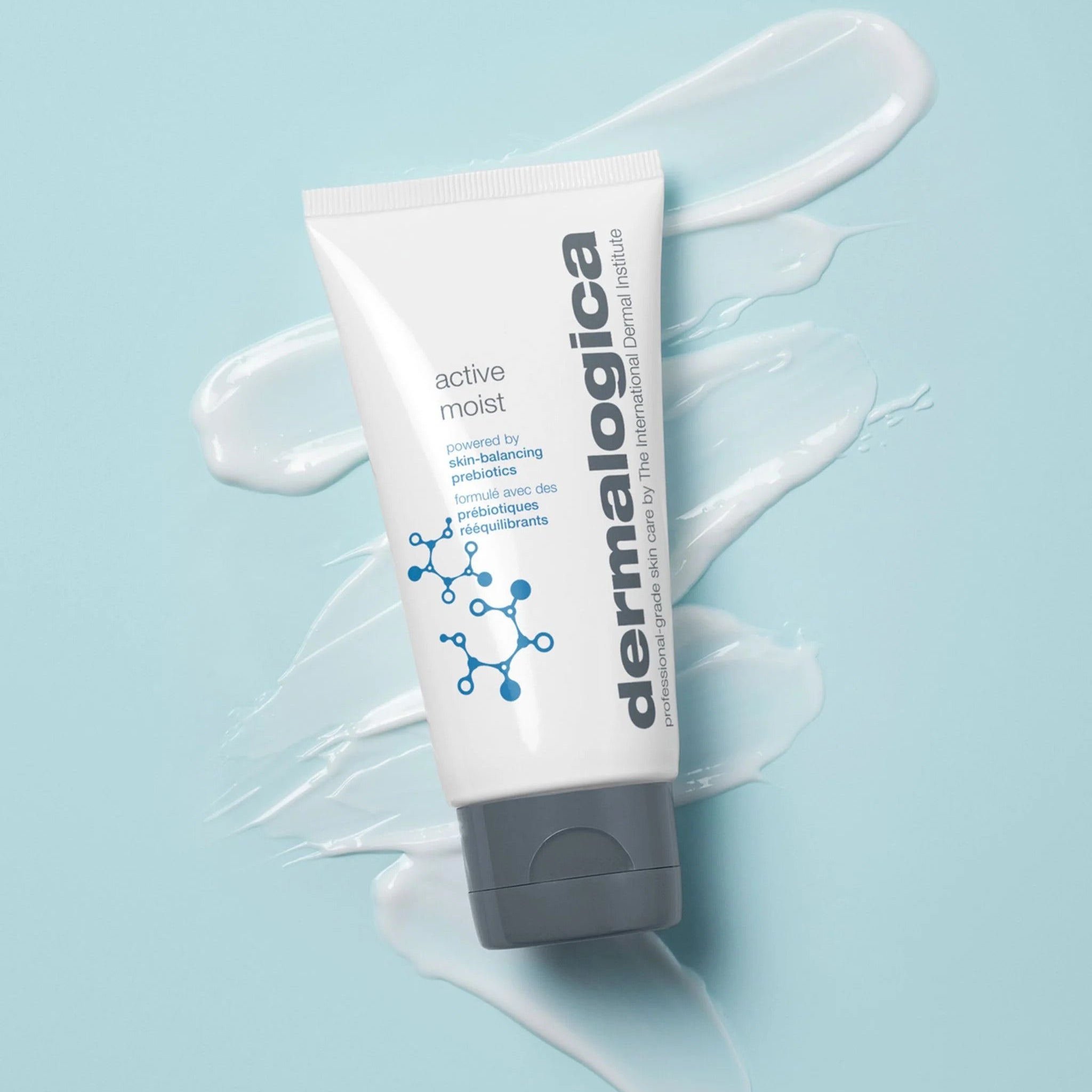Dermalogica_Active_Moist 