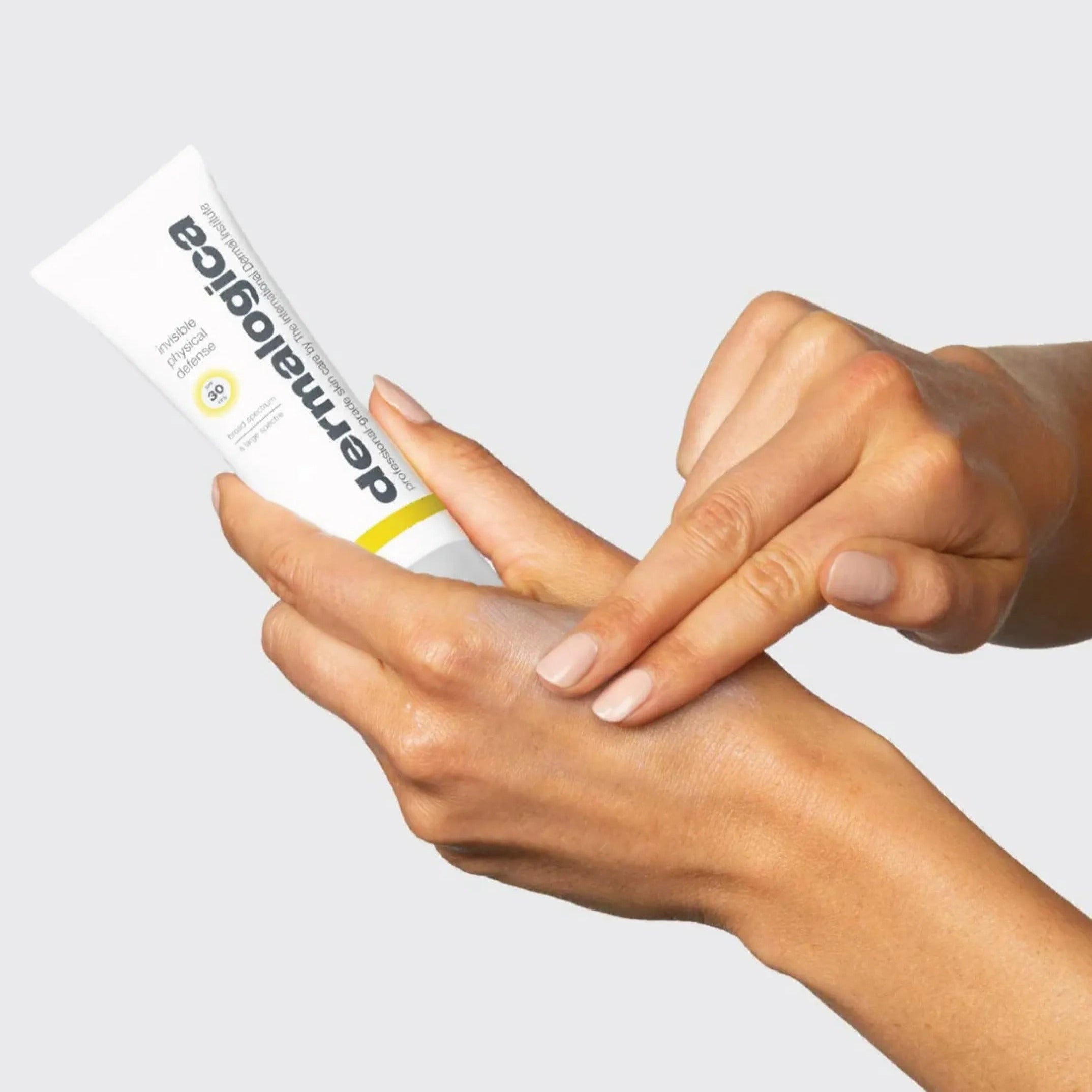 Dermalogica_Invisible_Physical_Defence_Sunscreen