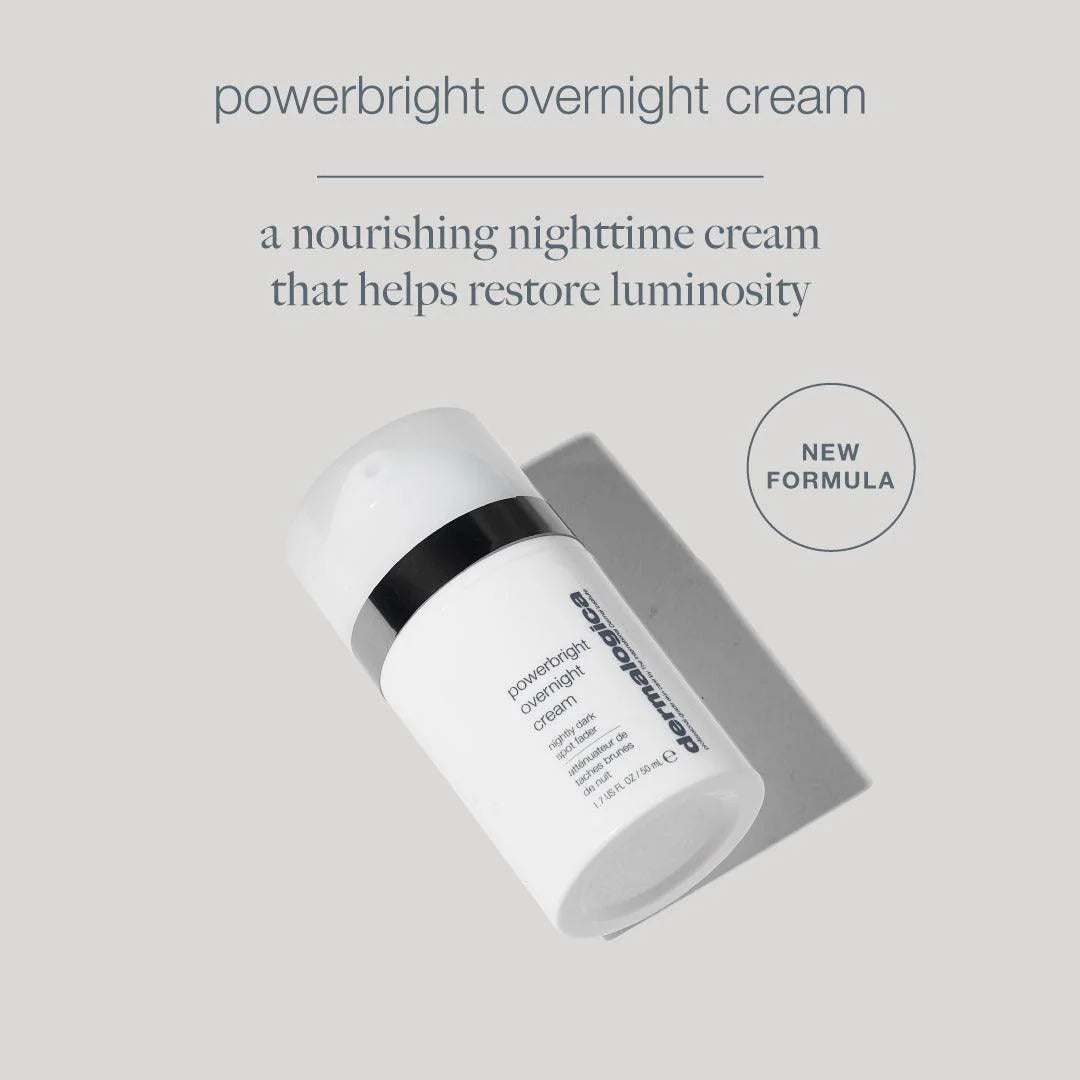 Dermalogica_Powerbright_Overnight_Cream