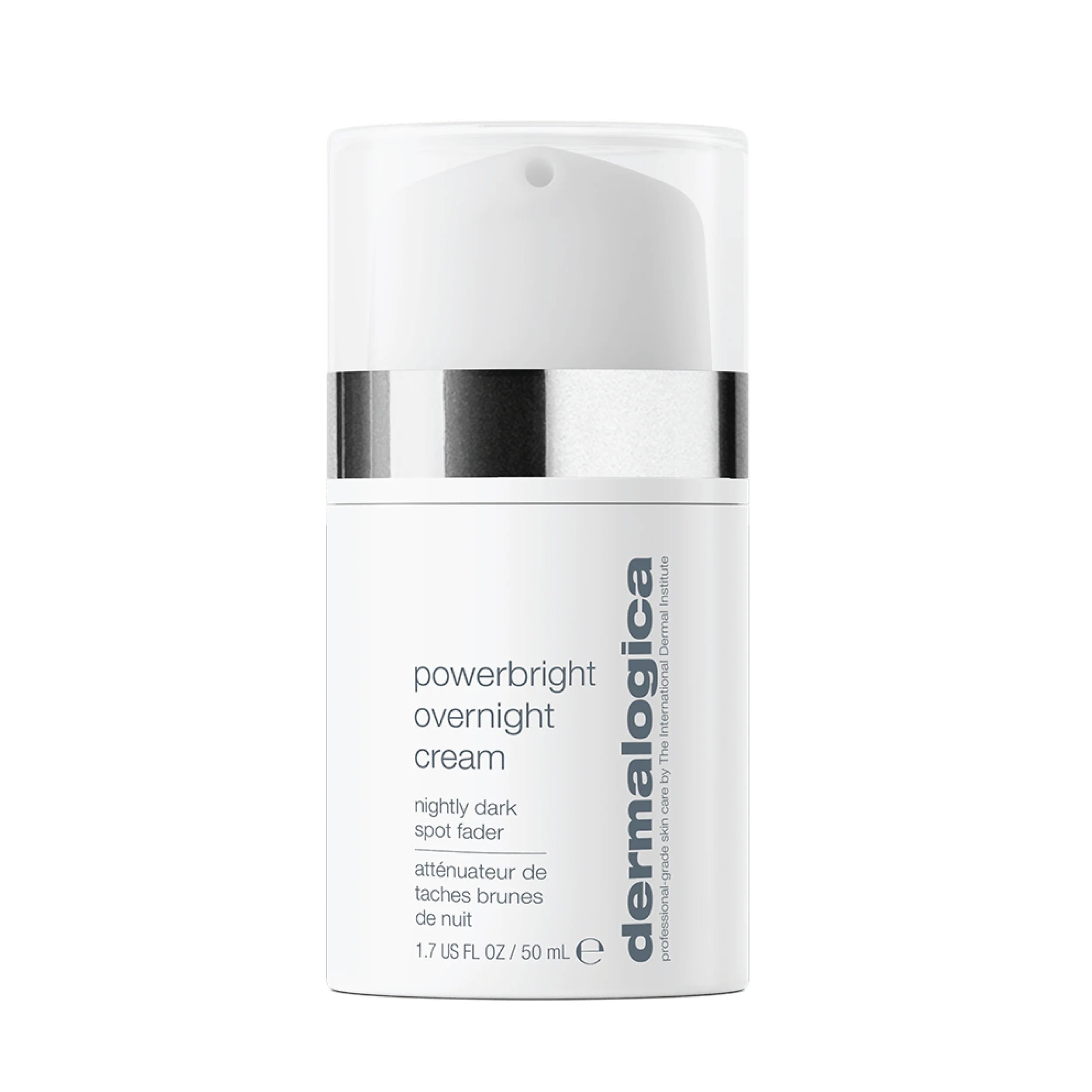 Dermalogica_Powerbright_Overnight_Cream_50ml