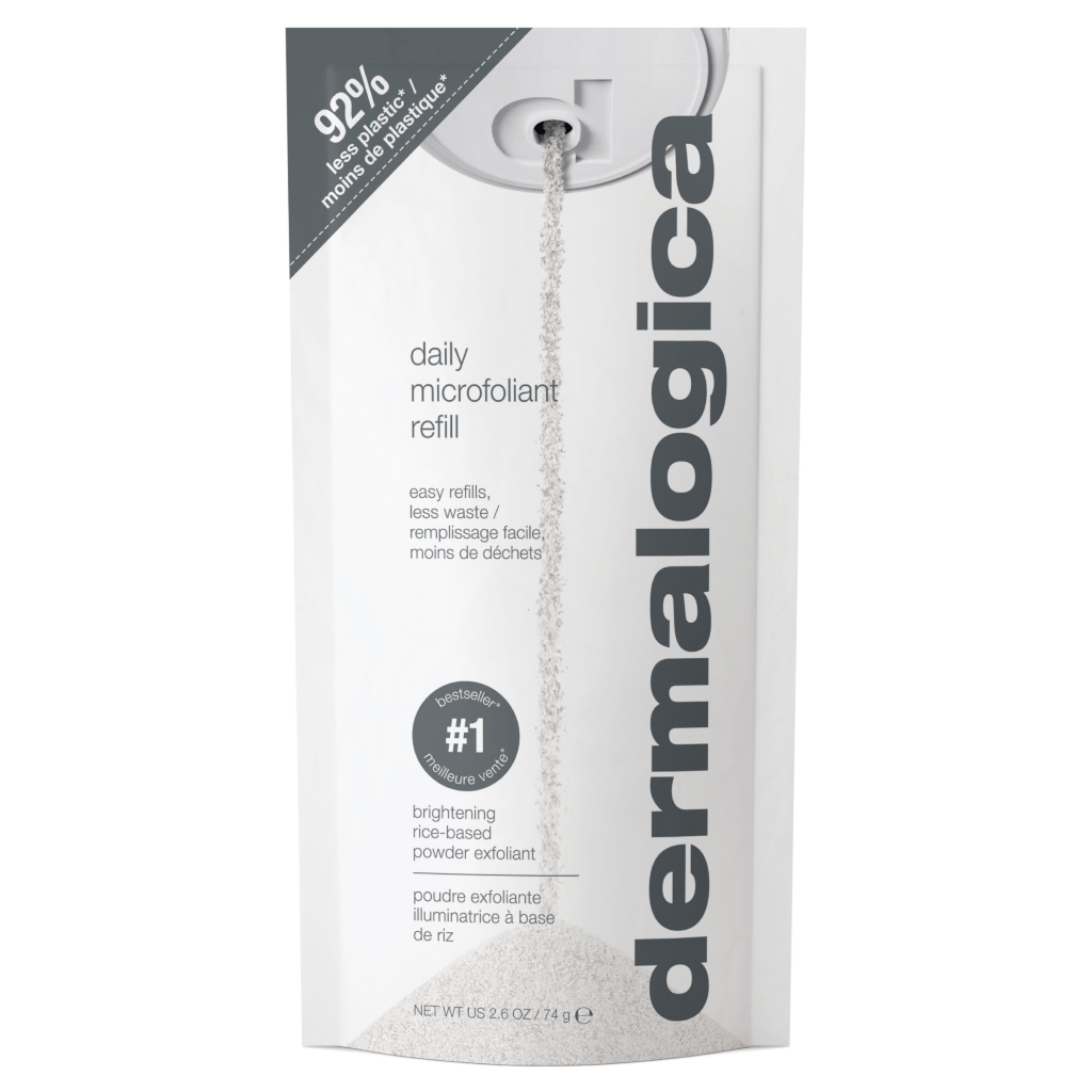 Dermalogica_Daily_Microfoliant_Refill 