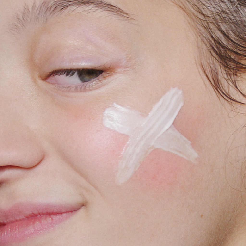 Stabilizing Repair Cream 50ml | Brains Street