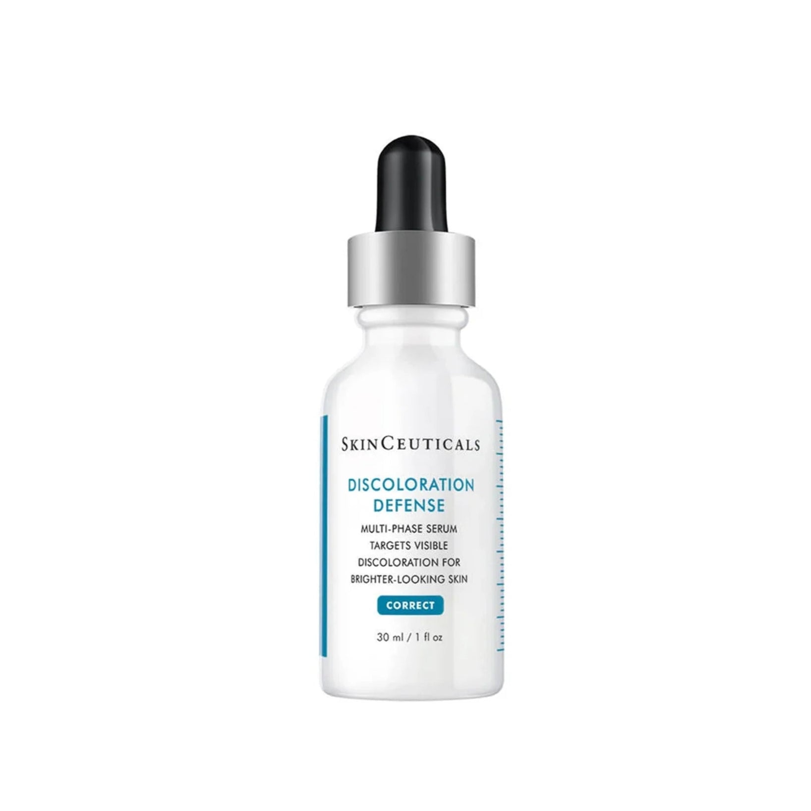 Skinceuticals_Disclouration_Defense 