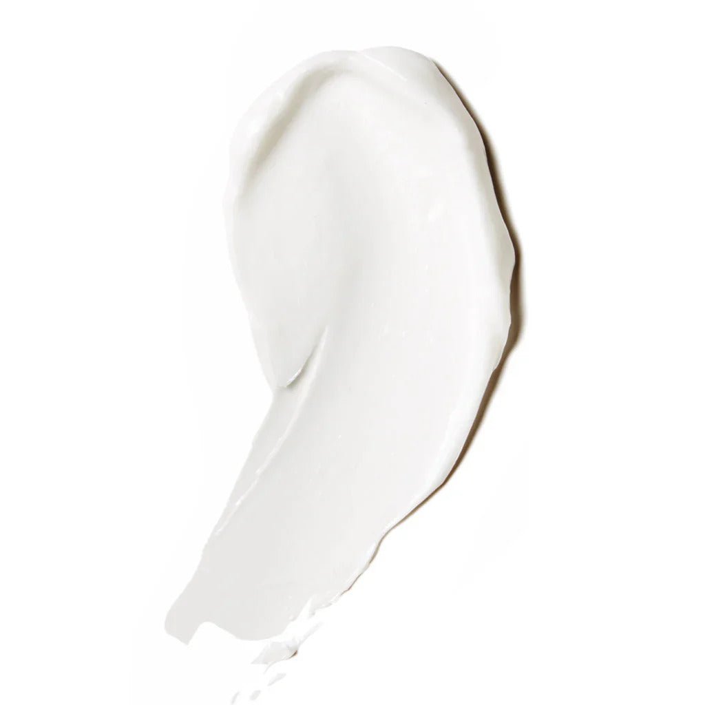 Essential-C Overnight Barrier Repair Cream 50ml.