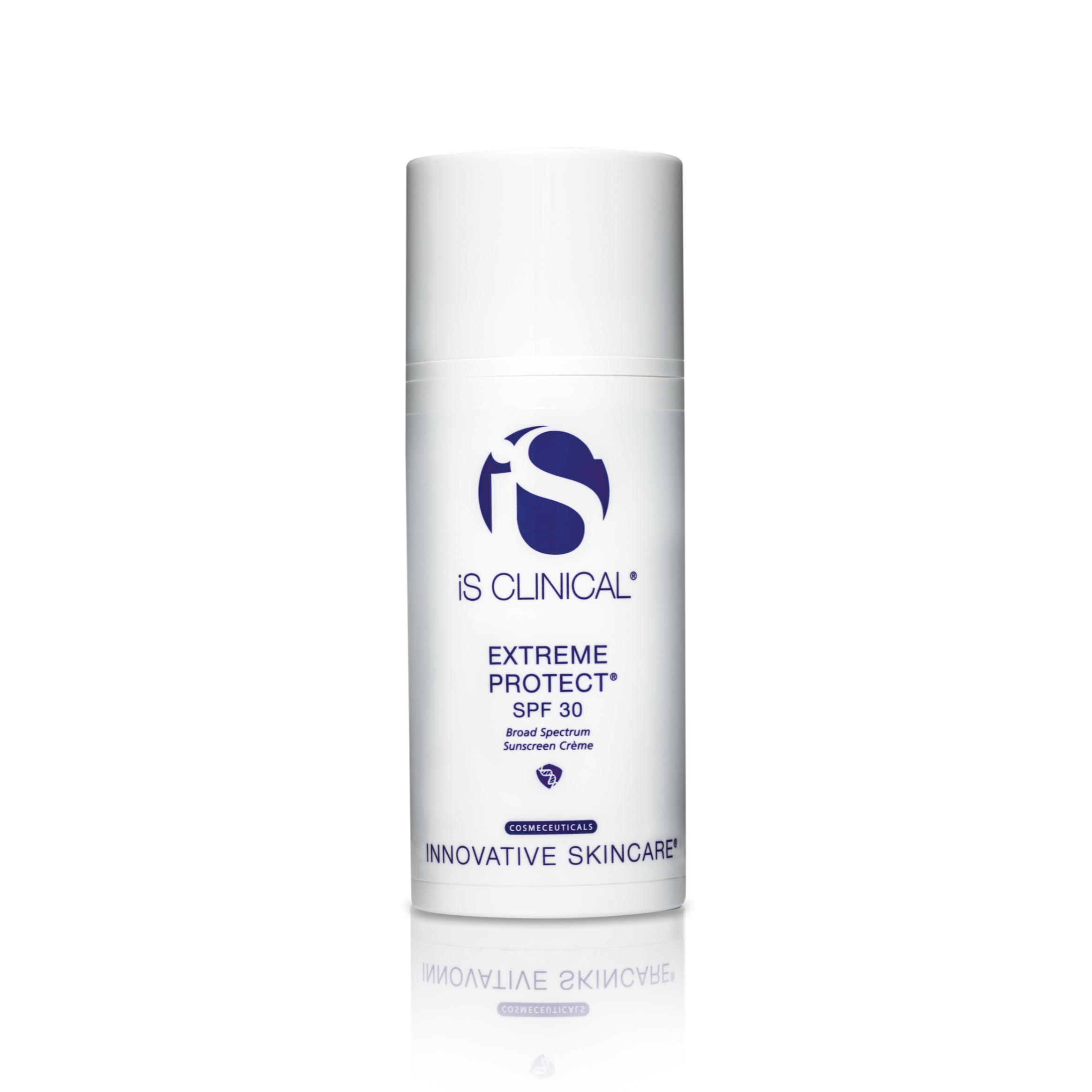 Extreme Protect All Day Moisturiser 100g | Brains Street