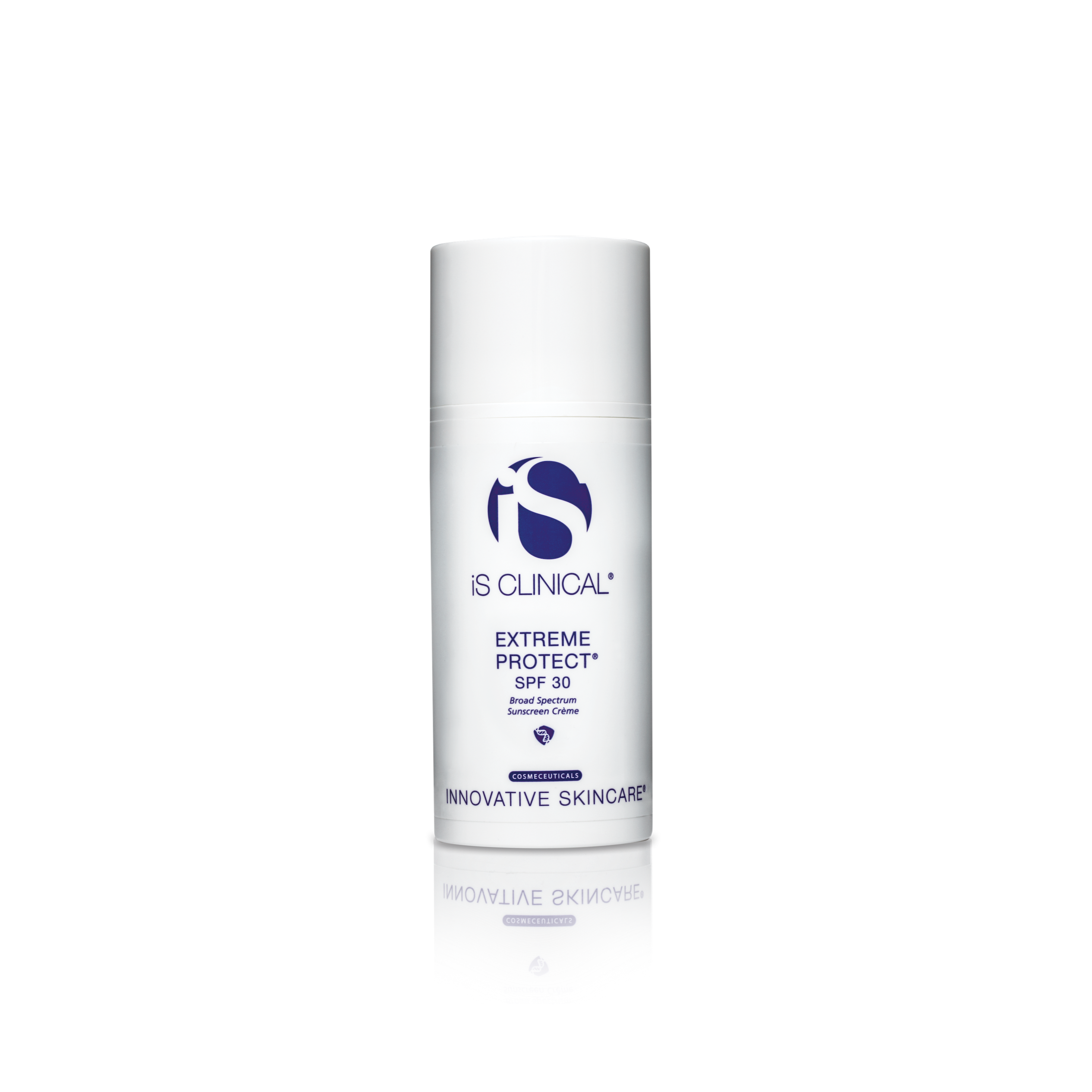 Extreme Protect All Day Moisturiser 100g | Brains Street