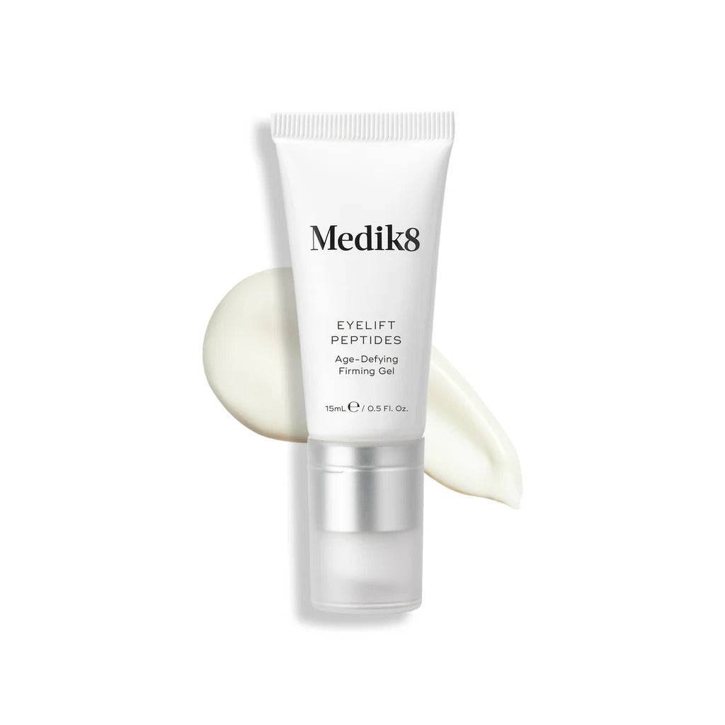Medik8_Eyelift_Peptides