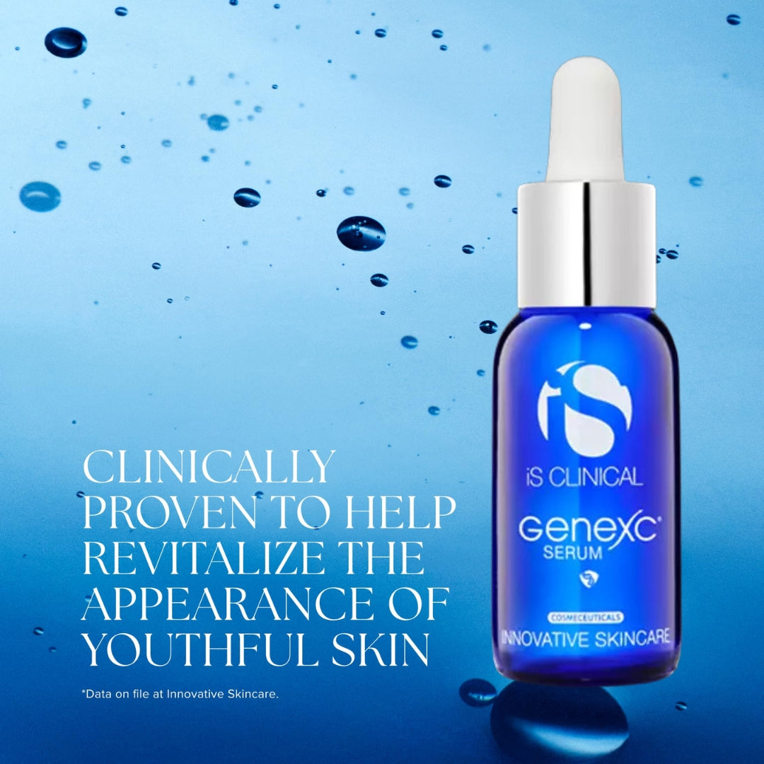 GeneXC Serum