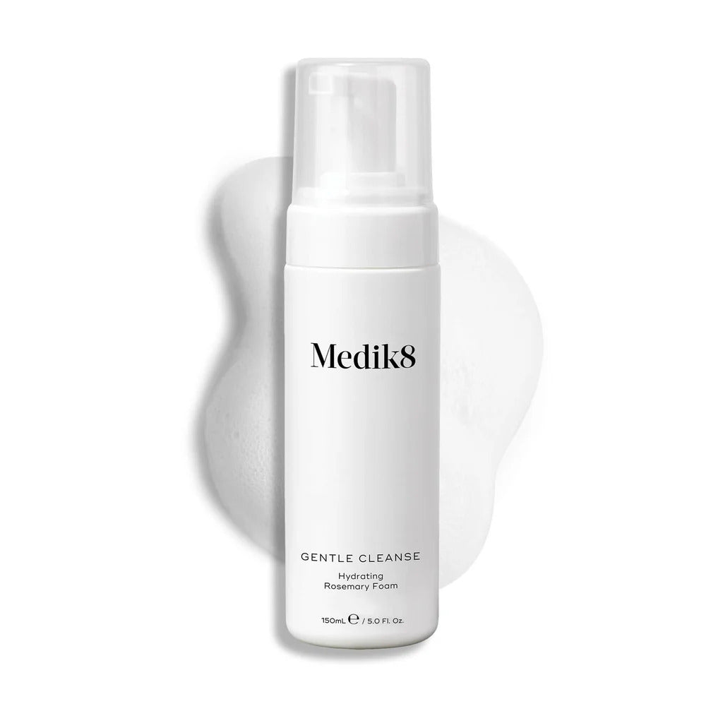 Gentle Cleanse 150ml
