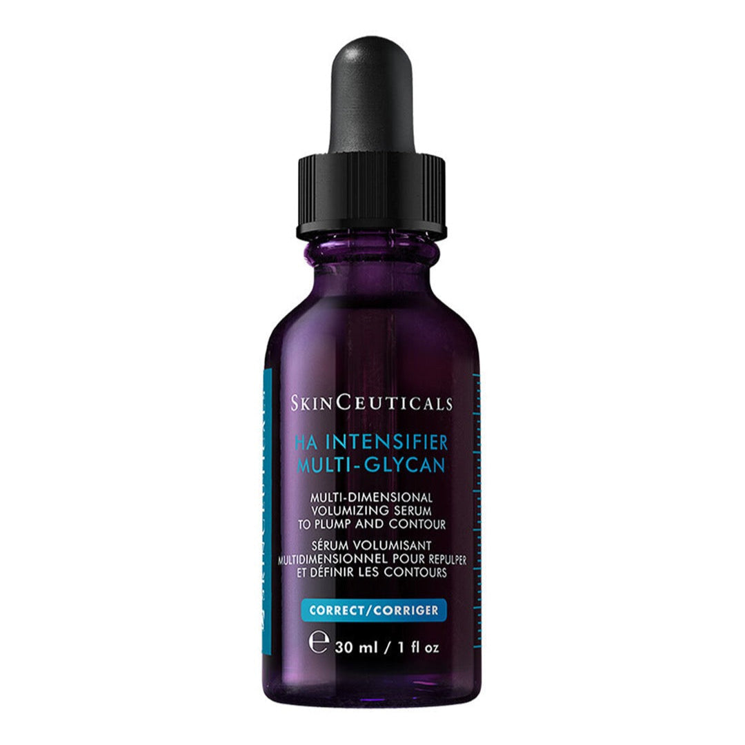 Skinceuticals_H.A_Intensifier_Multi_Glycan