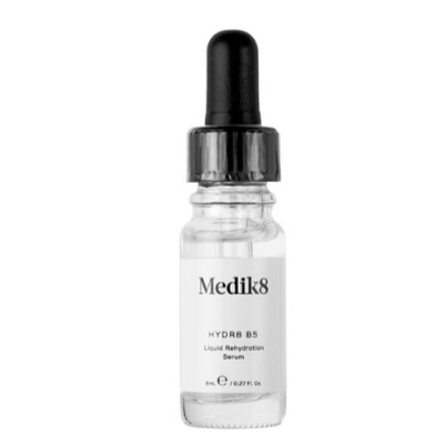 Medik8 Hydr8 B5 8ml - Gift with Purchase ($32) | Brains Street