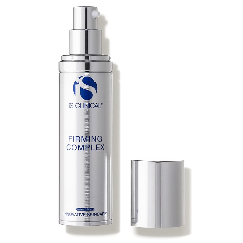 Firming Complex 50g | Brains Street