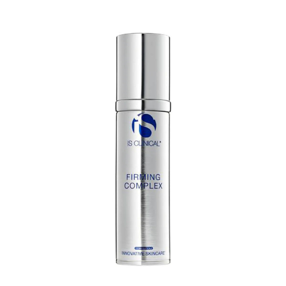 Firming Complex 50g | Brains Street