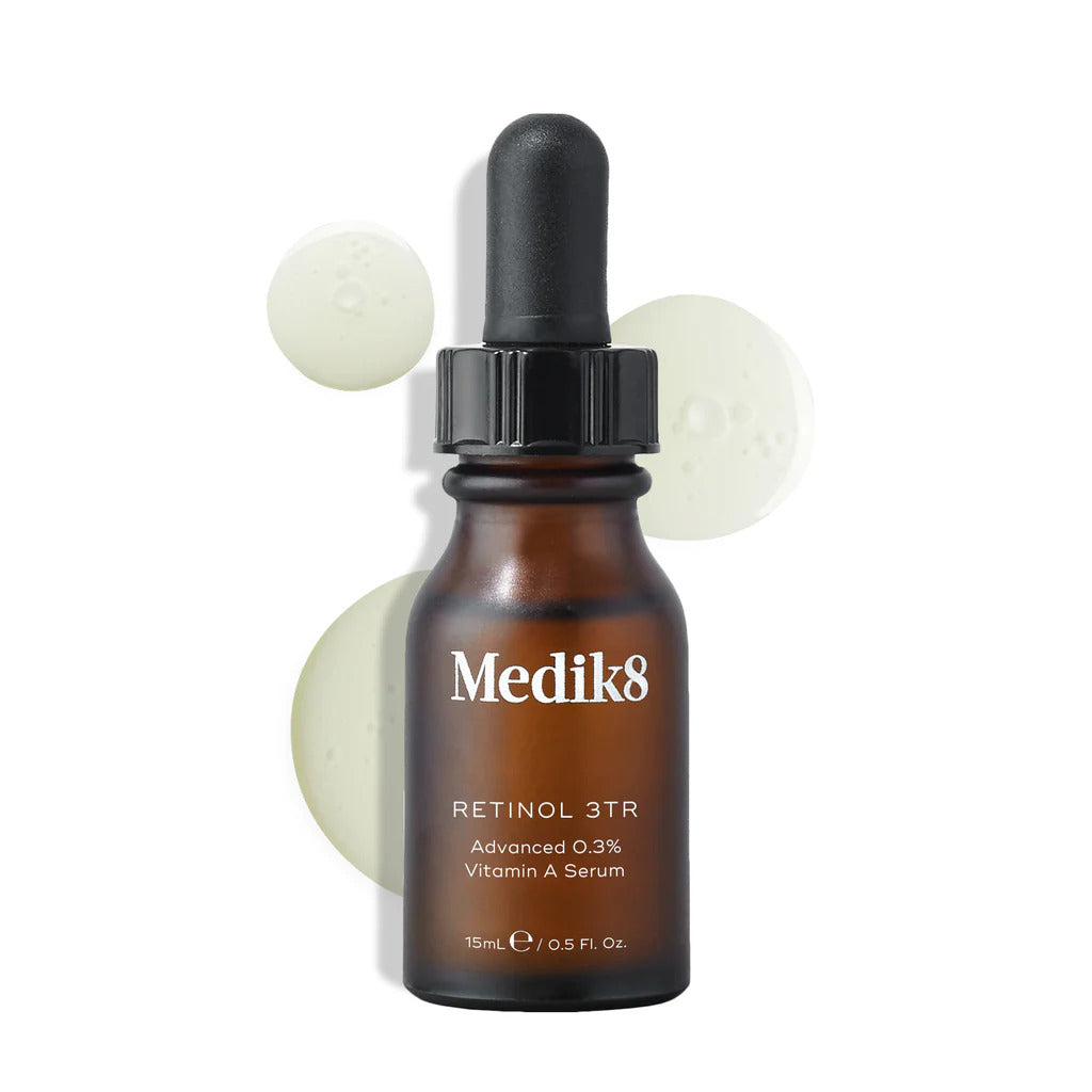 Medik8_Intelligent_Retinol_3TR_15ml