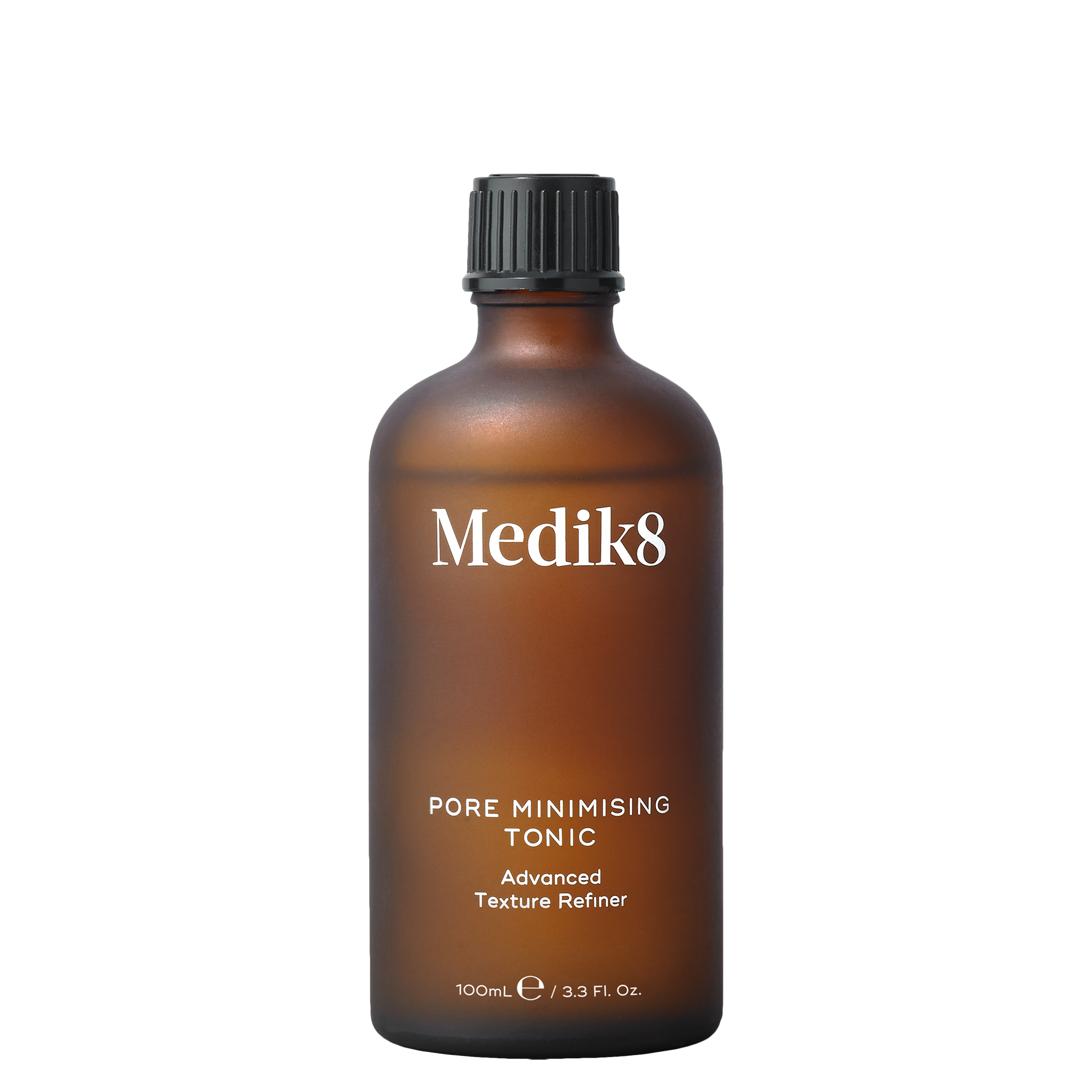 Medik8_Pore _Minimising_Tonic