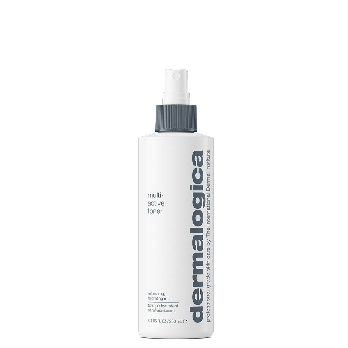 Dermalogica_Multi-Active_Toner