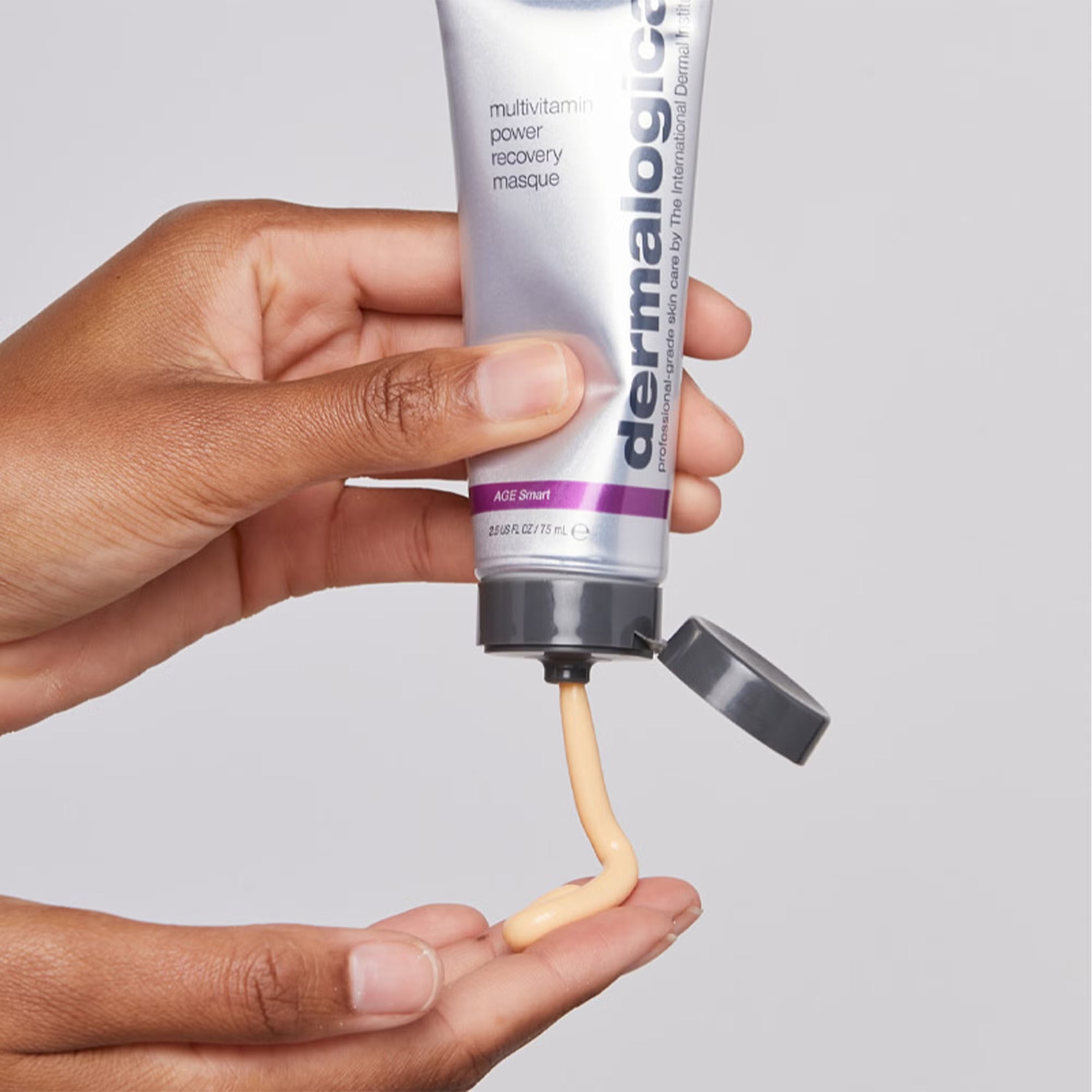 MultiVitamin Power Recovery Masque 75ml