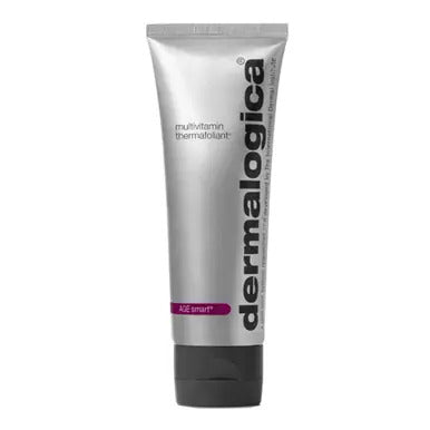 MultiVitamin Thermafoliant 75ml | Brains Street