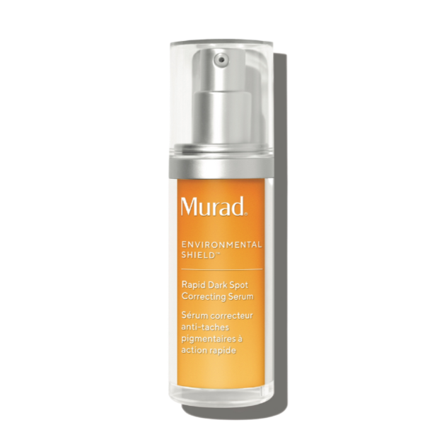 Rapid Dark Spot Correcting Serum 30ml