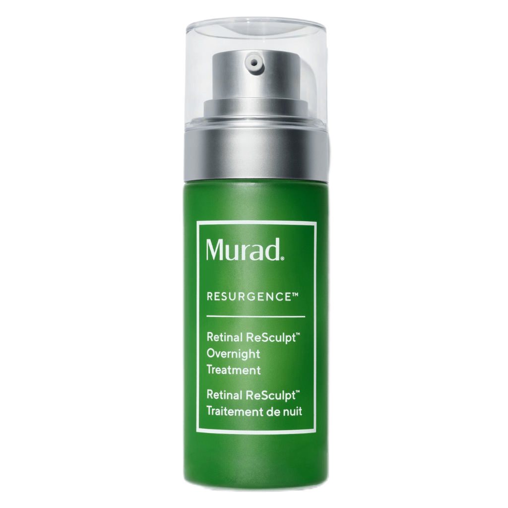 Retinal Resculpt Overnight Treatment 30ml | Brains Street
