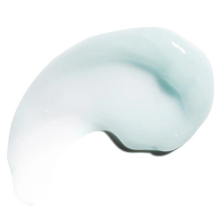 Outsmart Blemish Clarifying Treatment 50ml