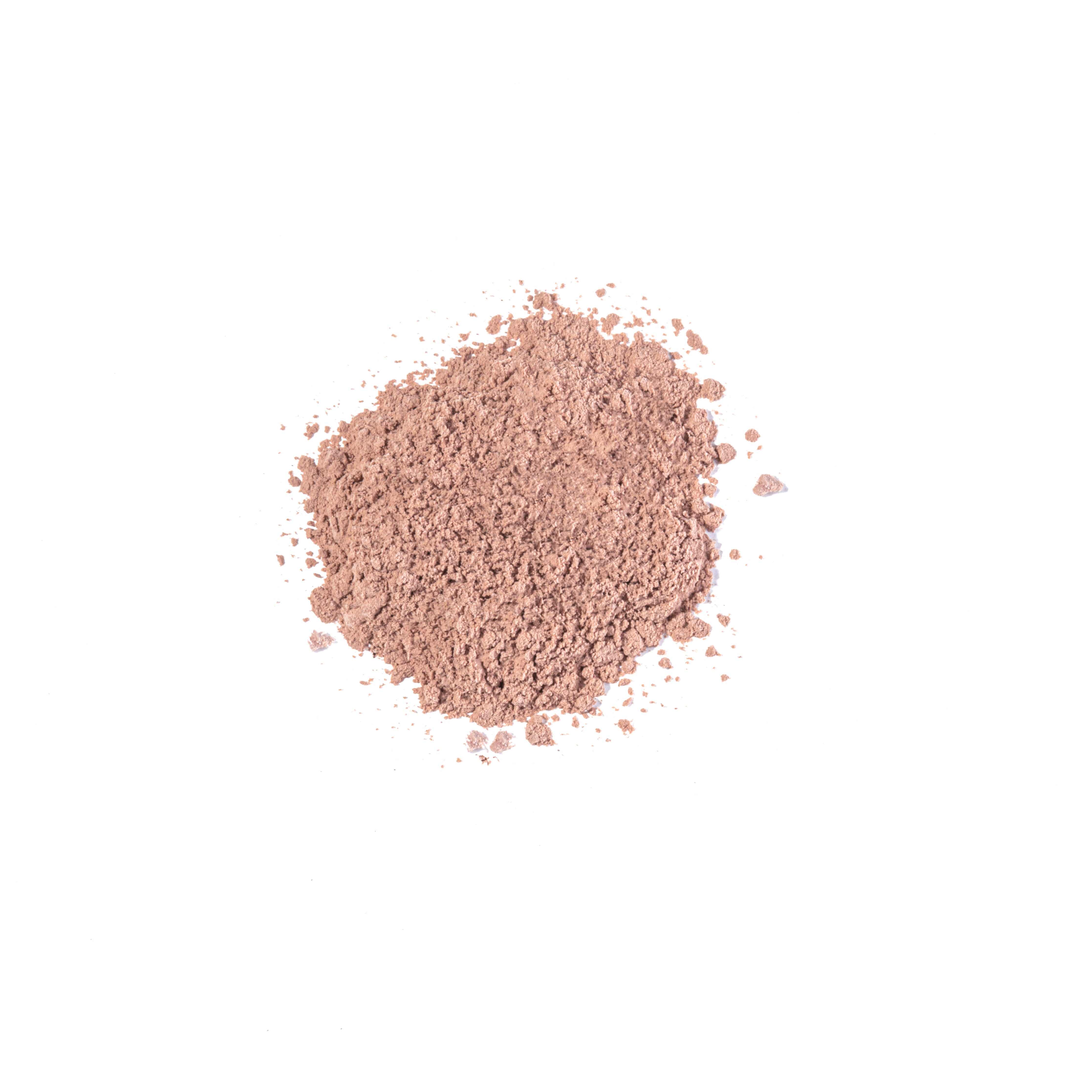 PerfecTint Powder SPF40 - BEIGE (2 x 3.5g Powder Cartridges) | Brains Street