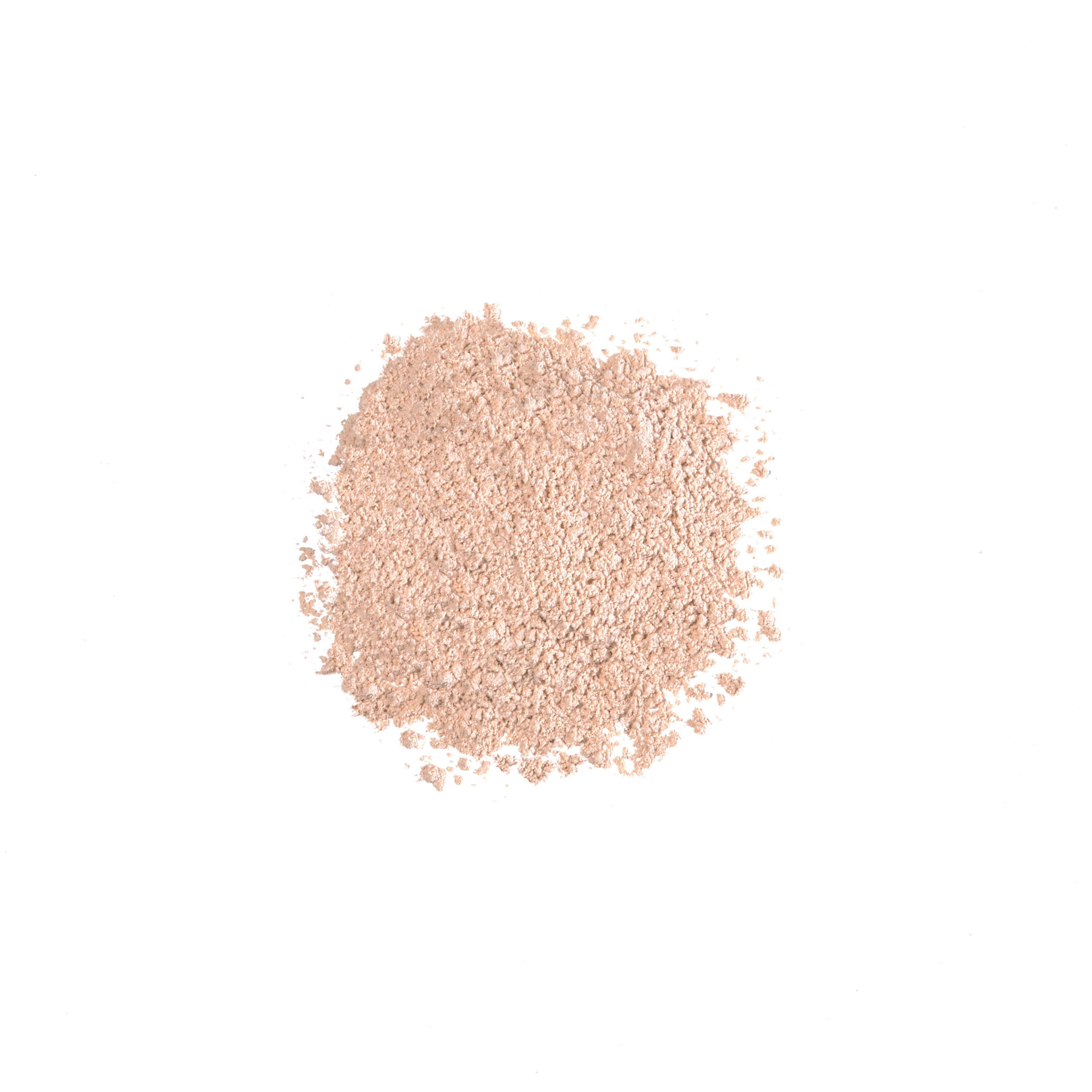 PerfecTint Powder SPF40 - IVORY (2 x 3.5g Powder Cartridges) | Brains Street