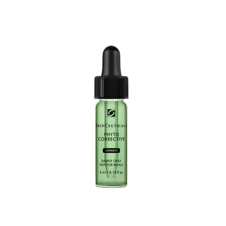 Gift With Purchase - SkinCeuticals Phyto Corrective Gel 4ml