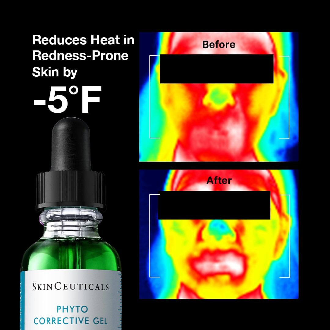 Phyto_Corrective_Gel_Skinceuticals