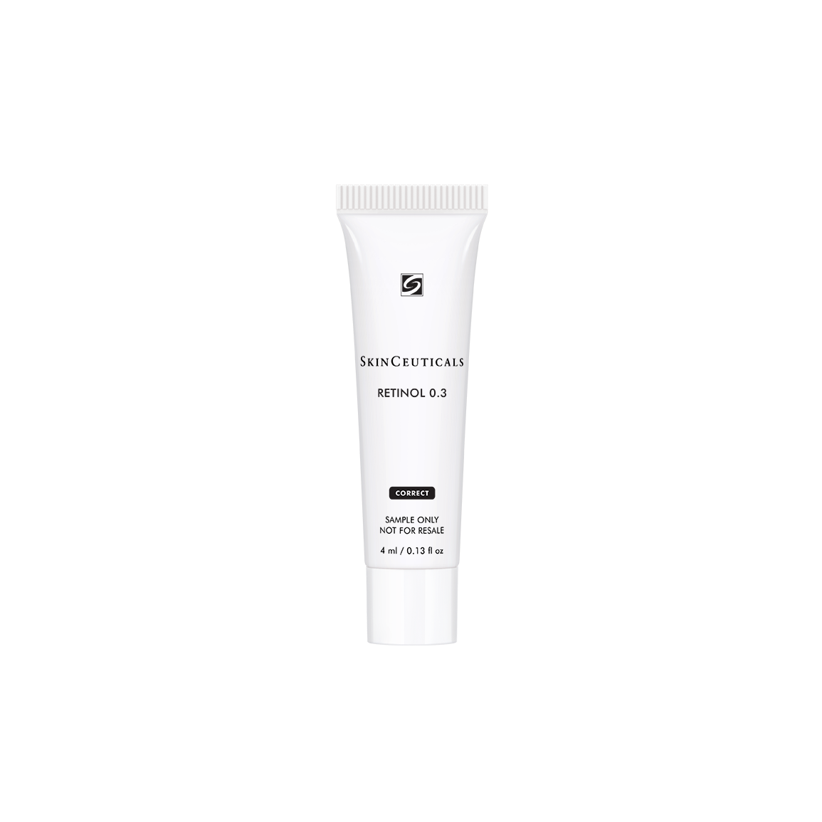 Gift With Purchase - SkinCeuticals Retinol 0.3 4ml