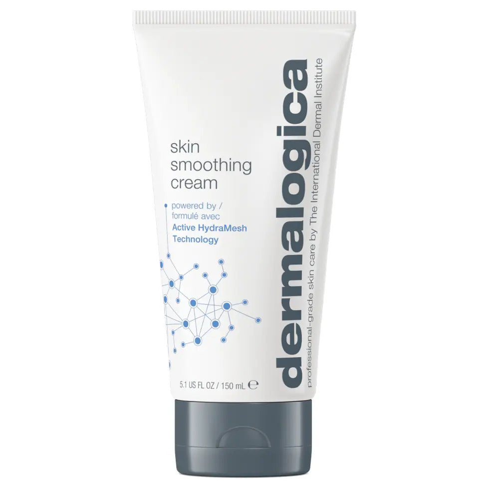 Skin Smoothing Cream