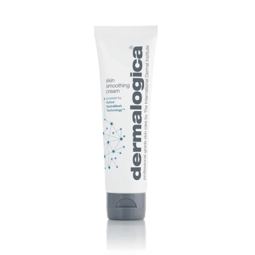 Skin Smoothing Cream