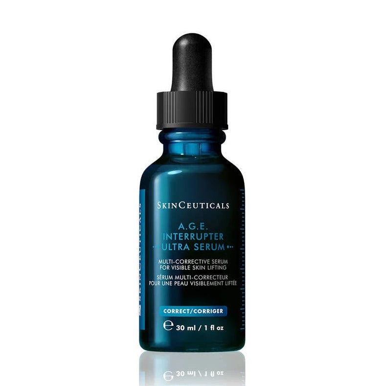 Skineuticals_age_ultra_serum