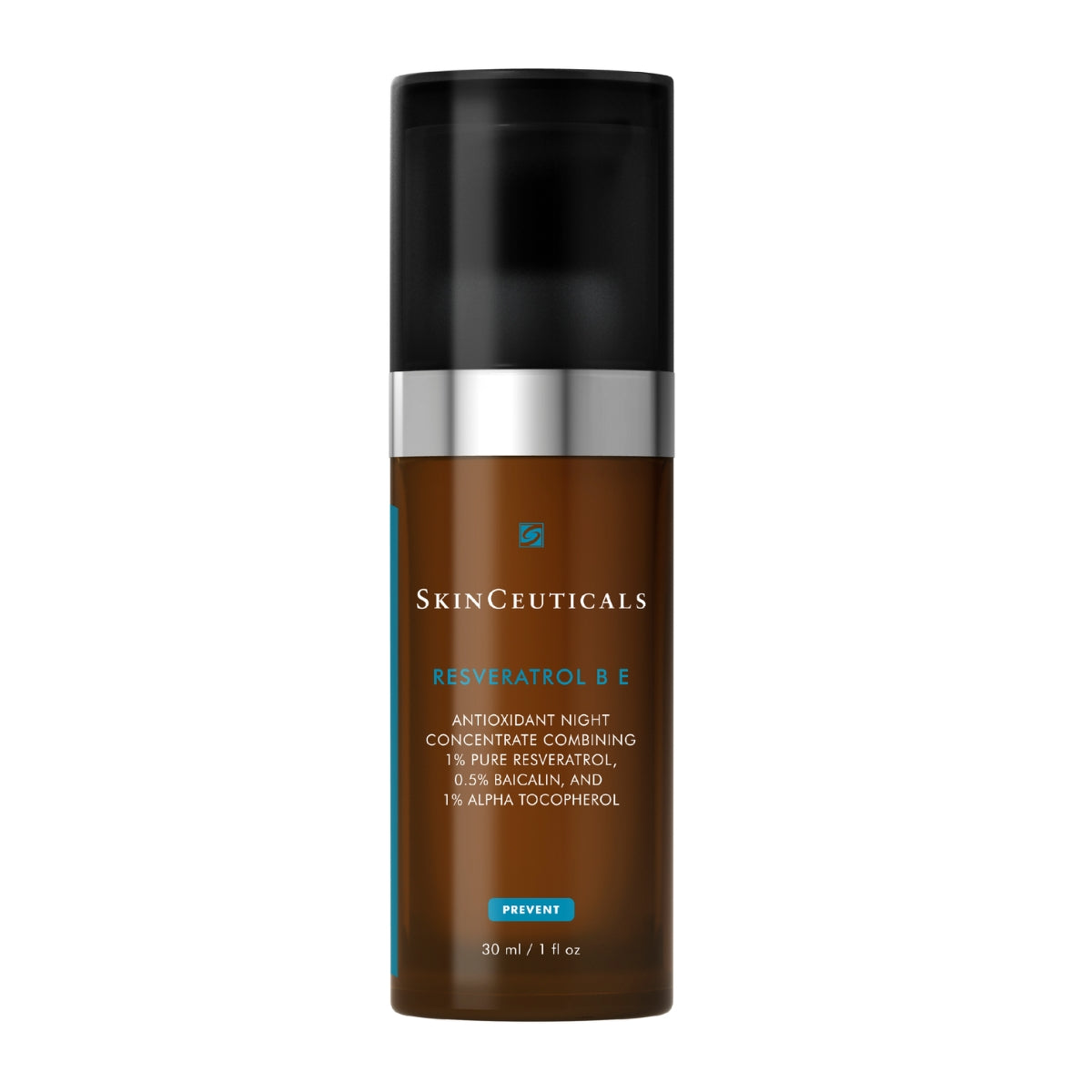 Skinceuticals_resveratrol_b_serum