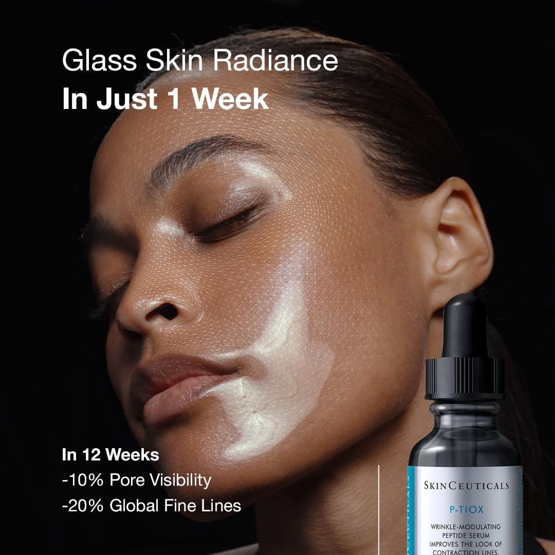 Skinceuticals_ptiox_serum