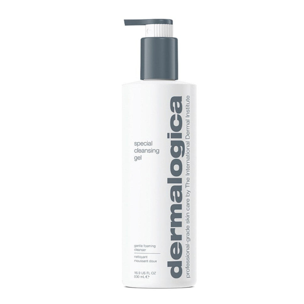 Dermalogica_Special_Cleansing_Gel