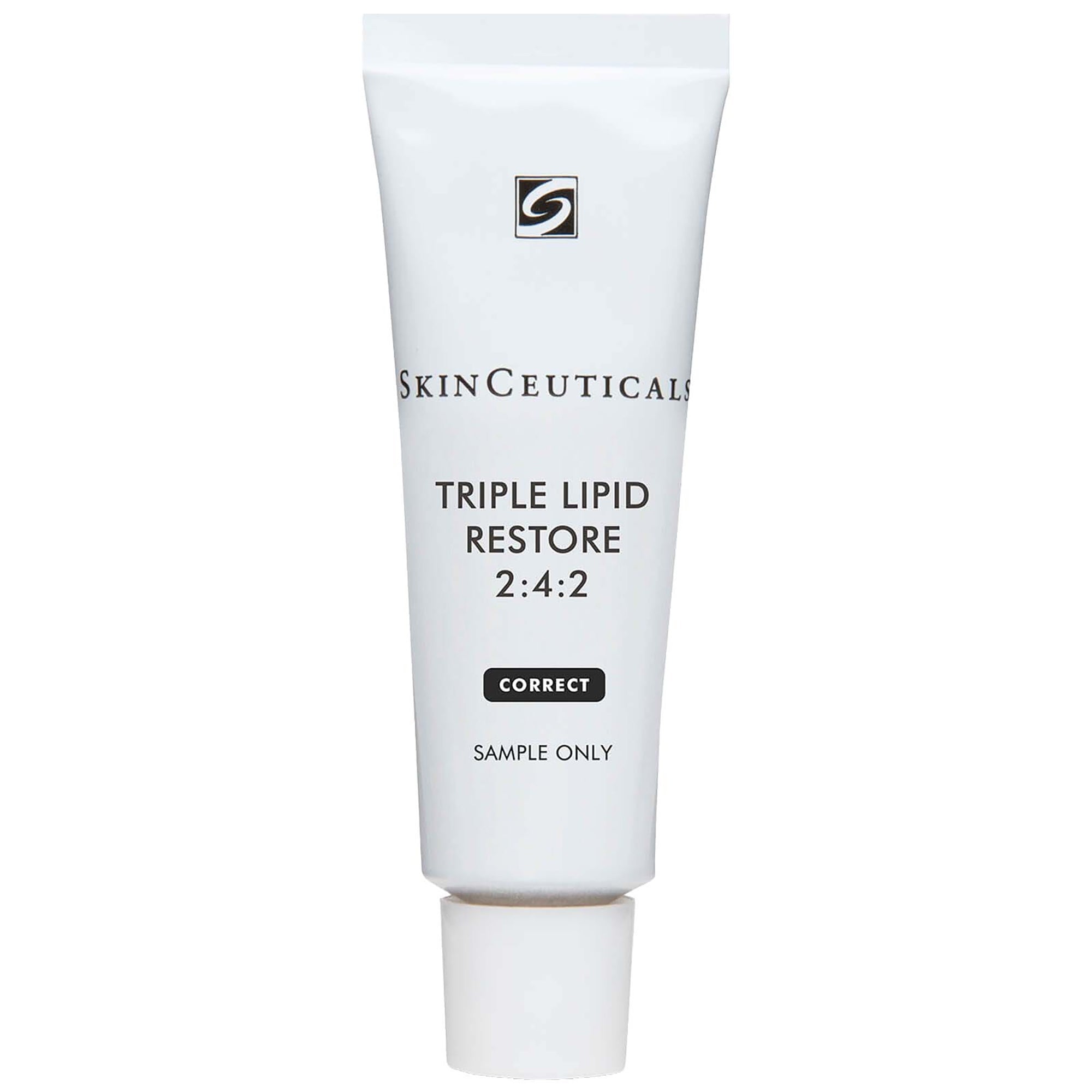 Gift With Purchase - SkinCeuticals Triple Lipid Restore 2:3:2 4ml