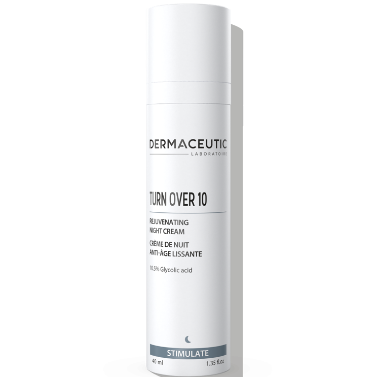 Dermaceutic_Turnover_cream_best_anti_aging