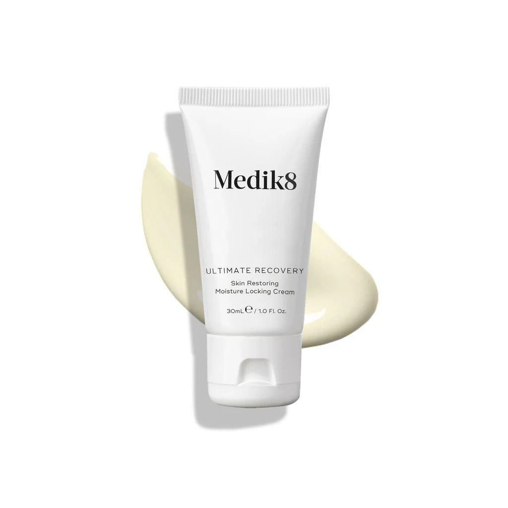 Buy_Medik8_Ultimate_Recovery