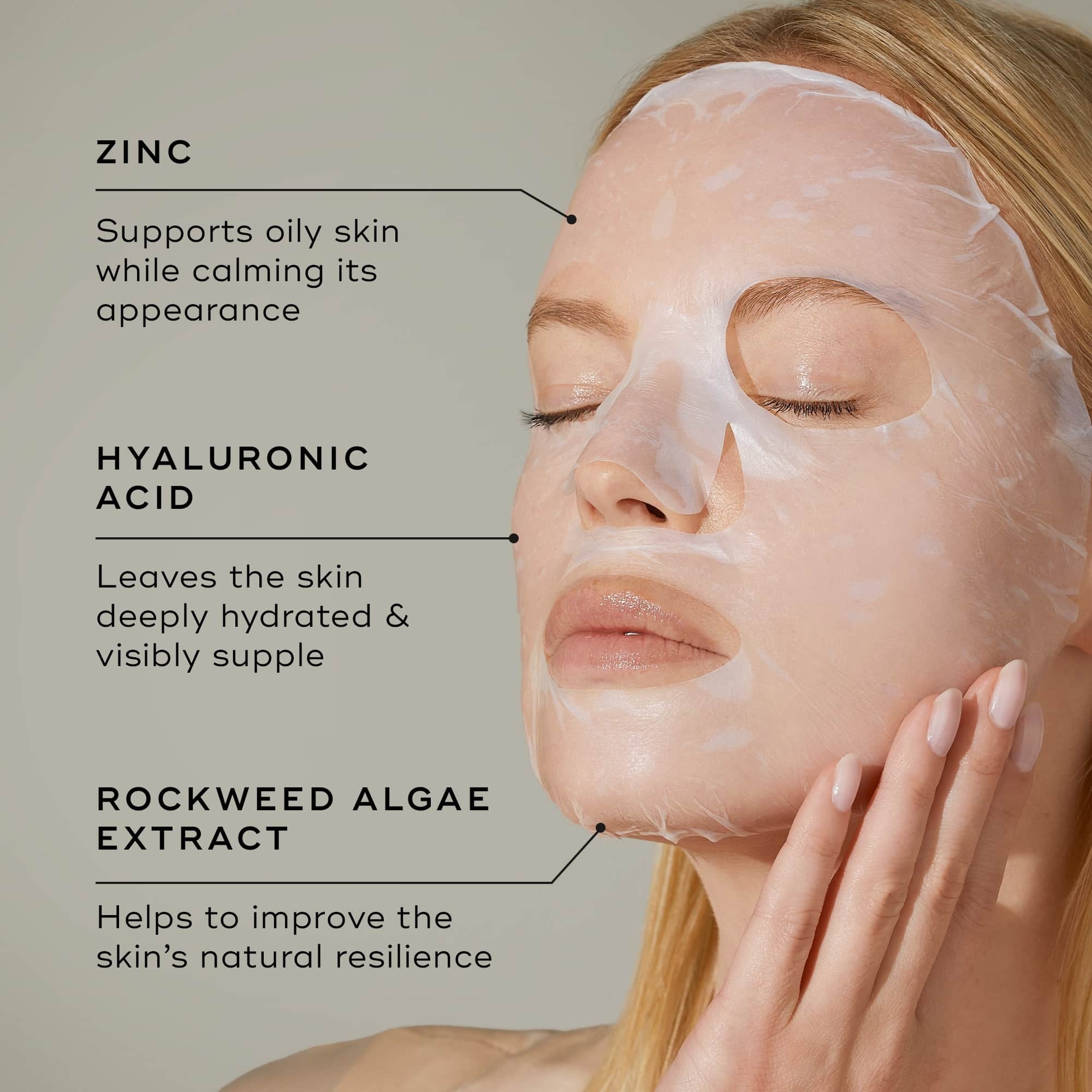 Medik8_Ultimate_Recovery_Bio_Cellulose Mask