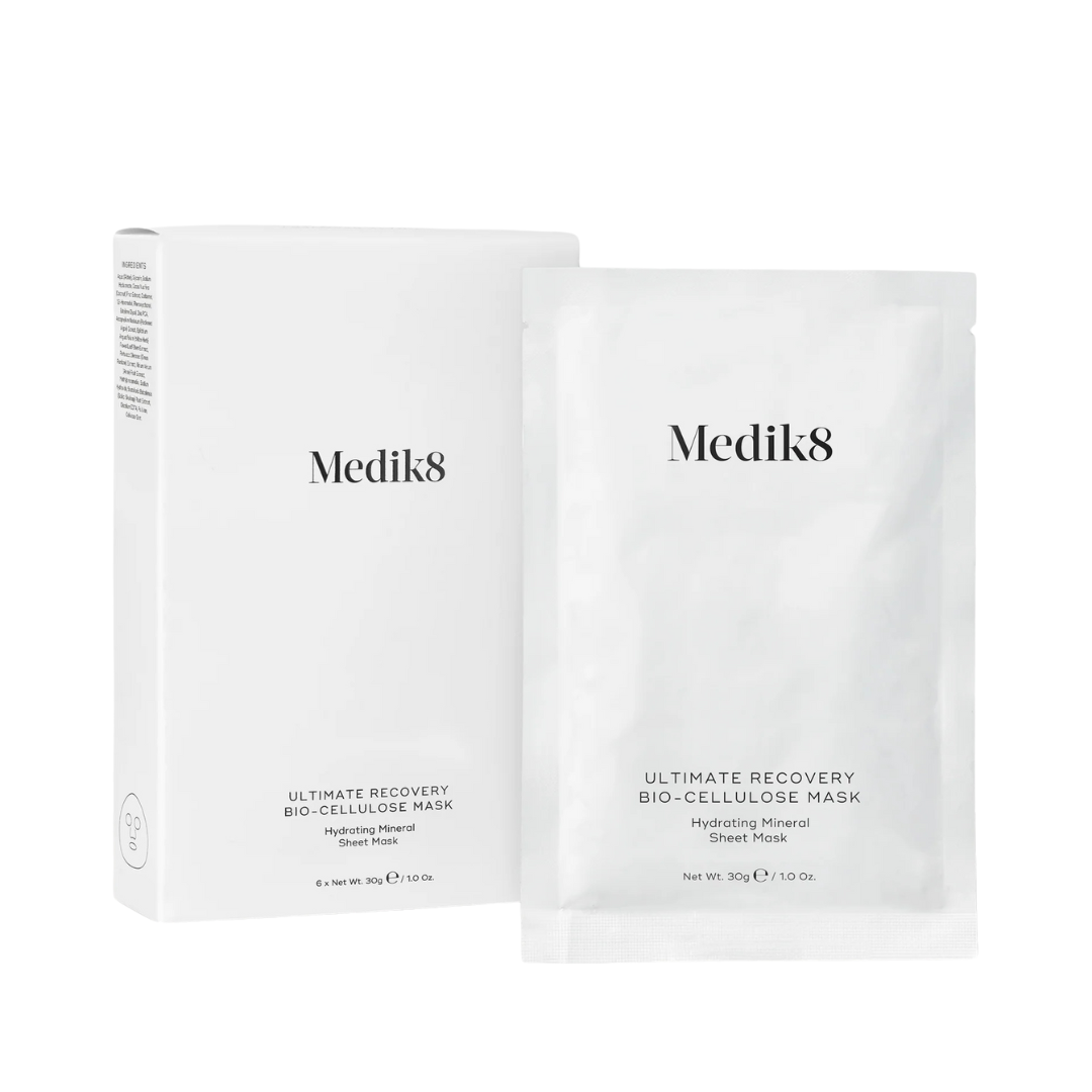 Medik8_Ultimate_Recovery_Bio_Cellulose Mask